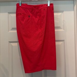 Men’s Big & Tall Shorts by Callaway